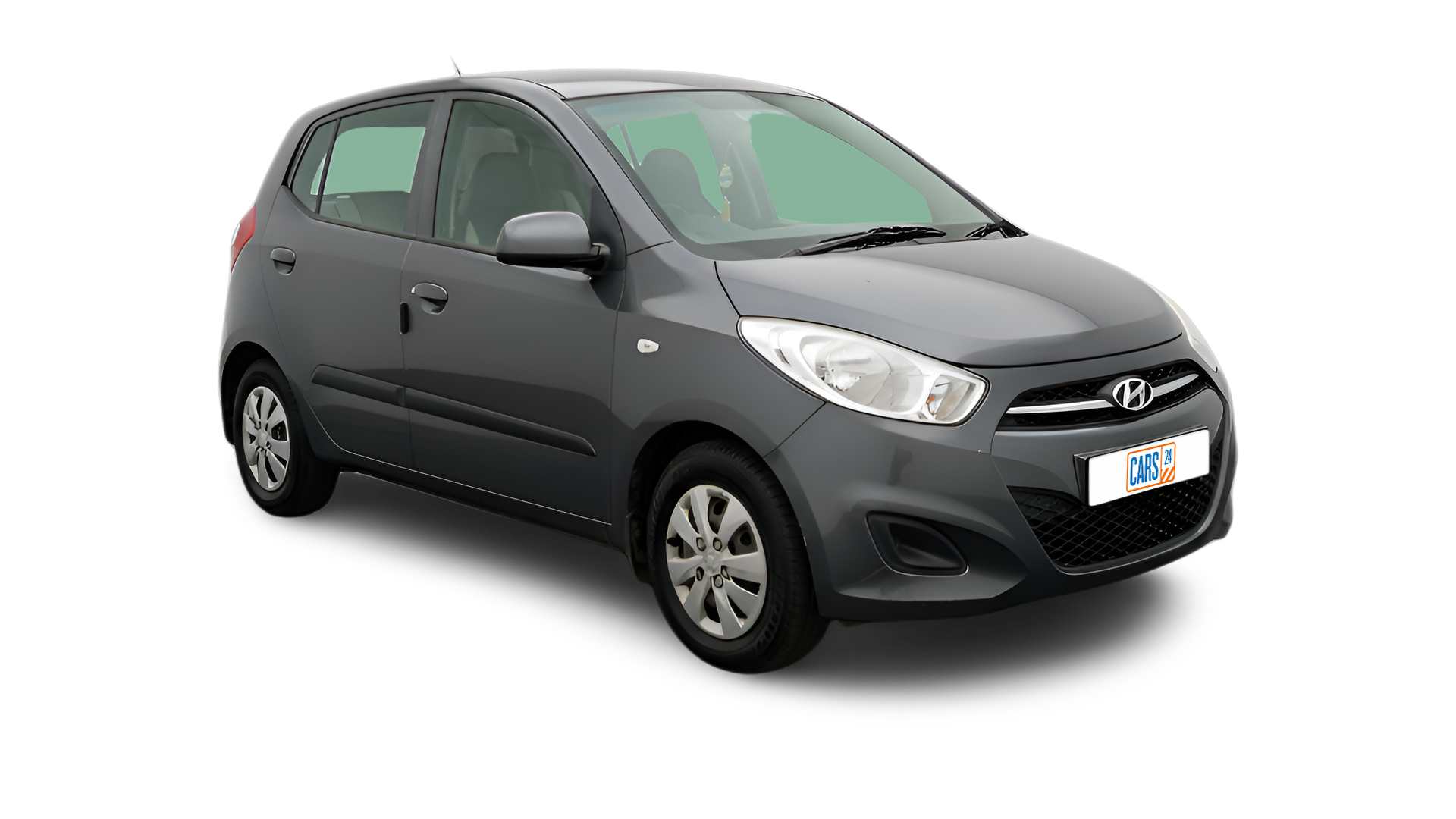 Hyundai i10-img